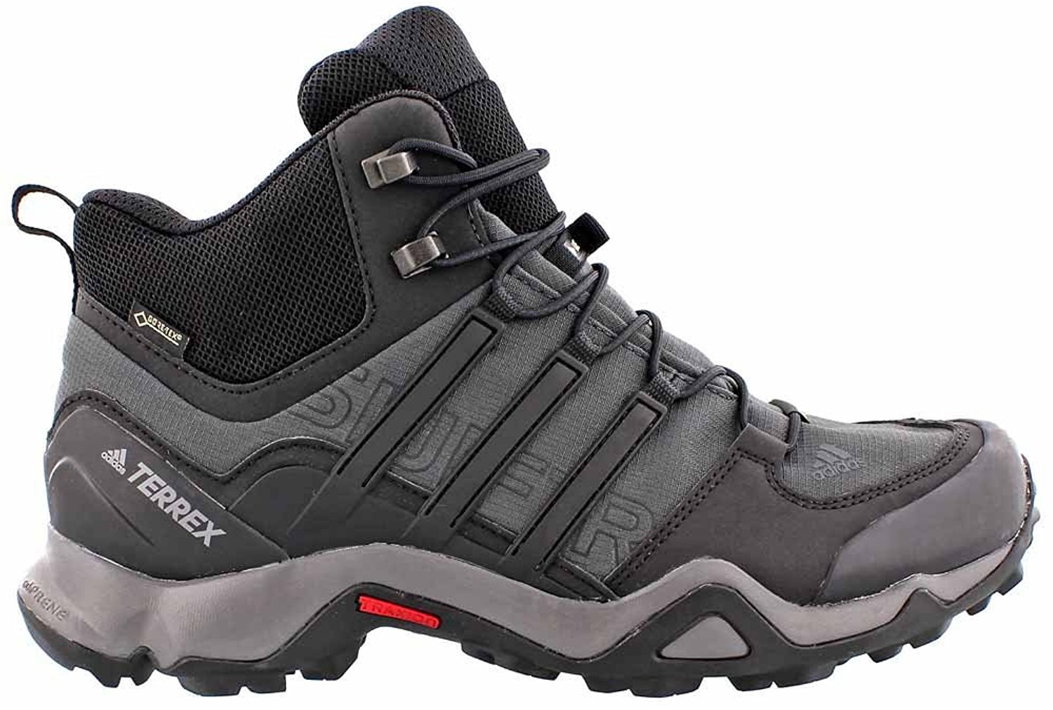 Best Vegan Hiking Boots for Men | Vegan 