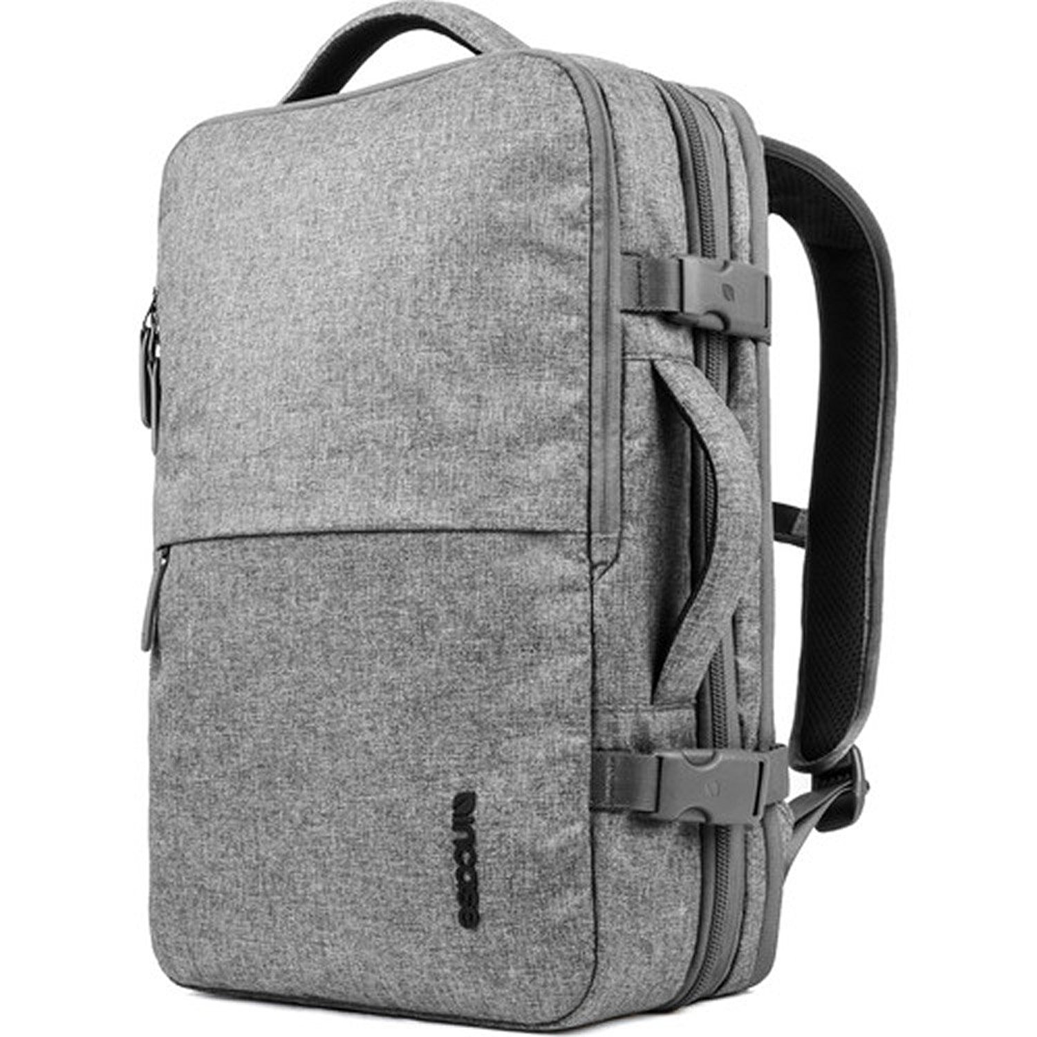 Incase EO Travel Collection Backpack