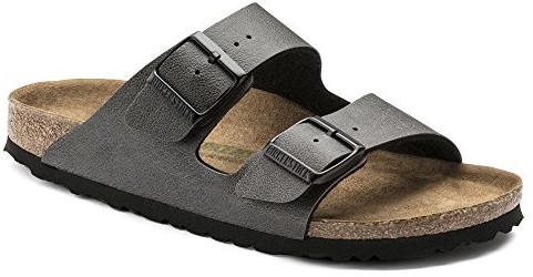 Birkenstock Vegan Sandals for Men