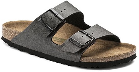 vegan flip flops mens