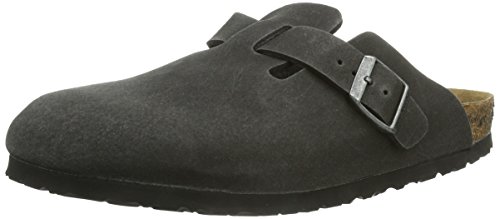 Birkenstock Vegan Sandals for Men