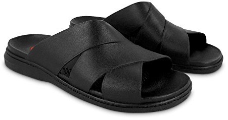 Okabashi Vegan Flipflops for men