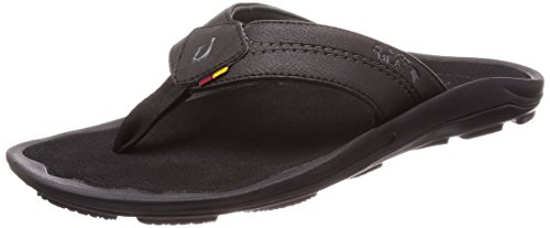 Olukai Vegan Slippers for Men