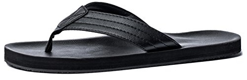 Viihahn Vegan Sandals for Men