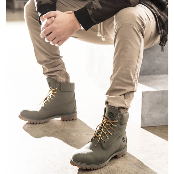 assembly Spanish penance Vegan Timberland Boots are here! - VeganMenShoes
