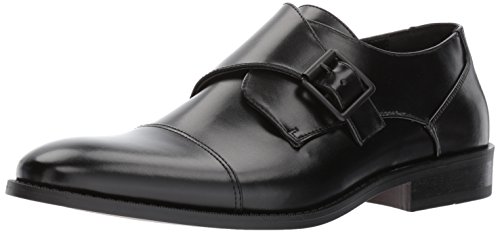 non leather mens shoes