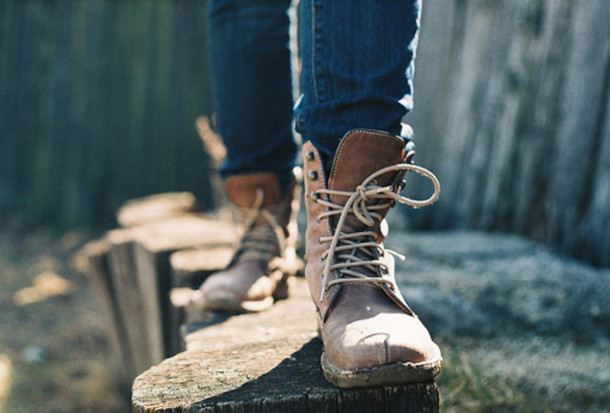 vegan work shoes mens