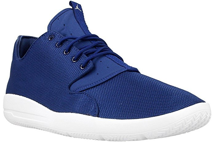 Vegan Sneakers for Men 