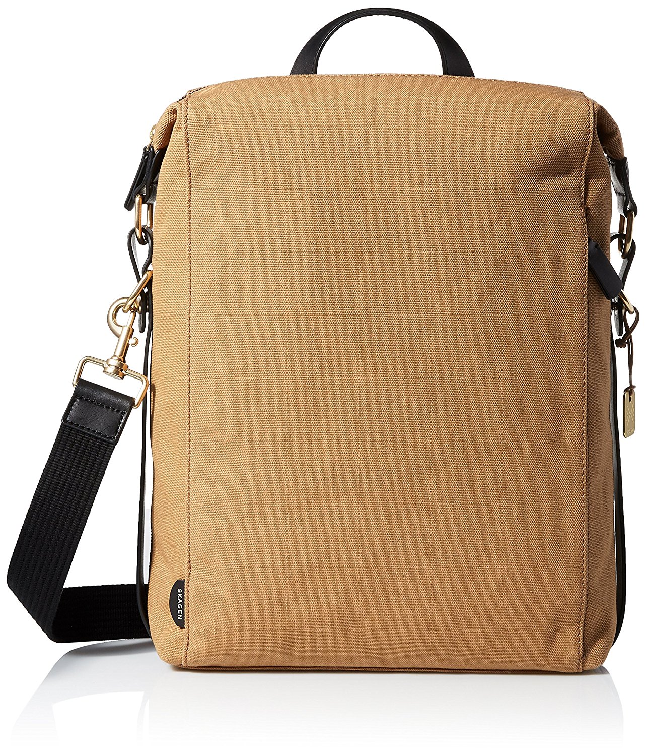 skagen backpack