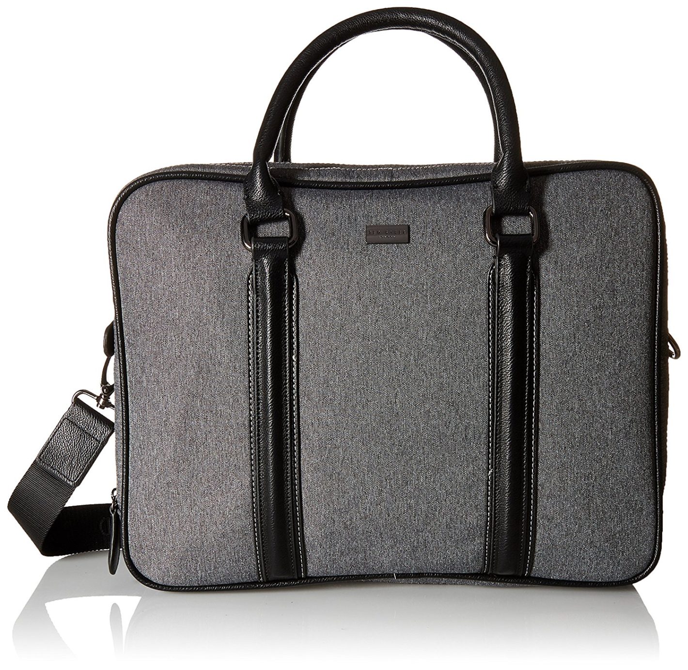 Briefcases and Messenger Bags for Vegan Men VeganMenShoes