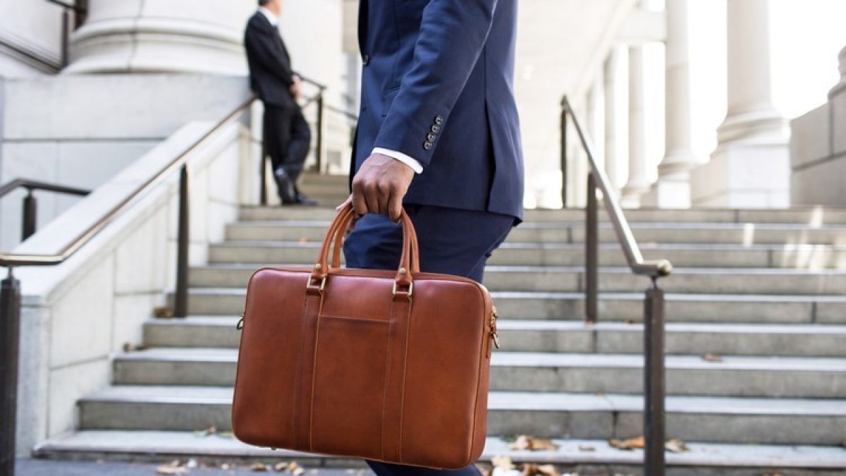 miu miu black handbolsa