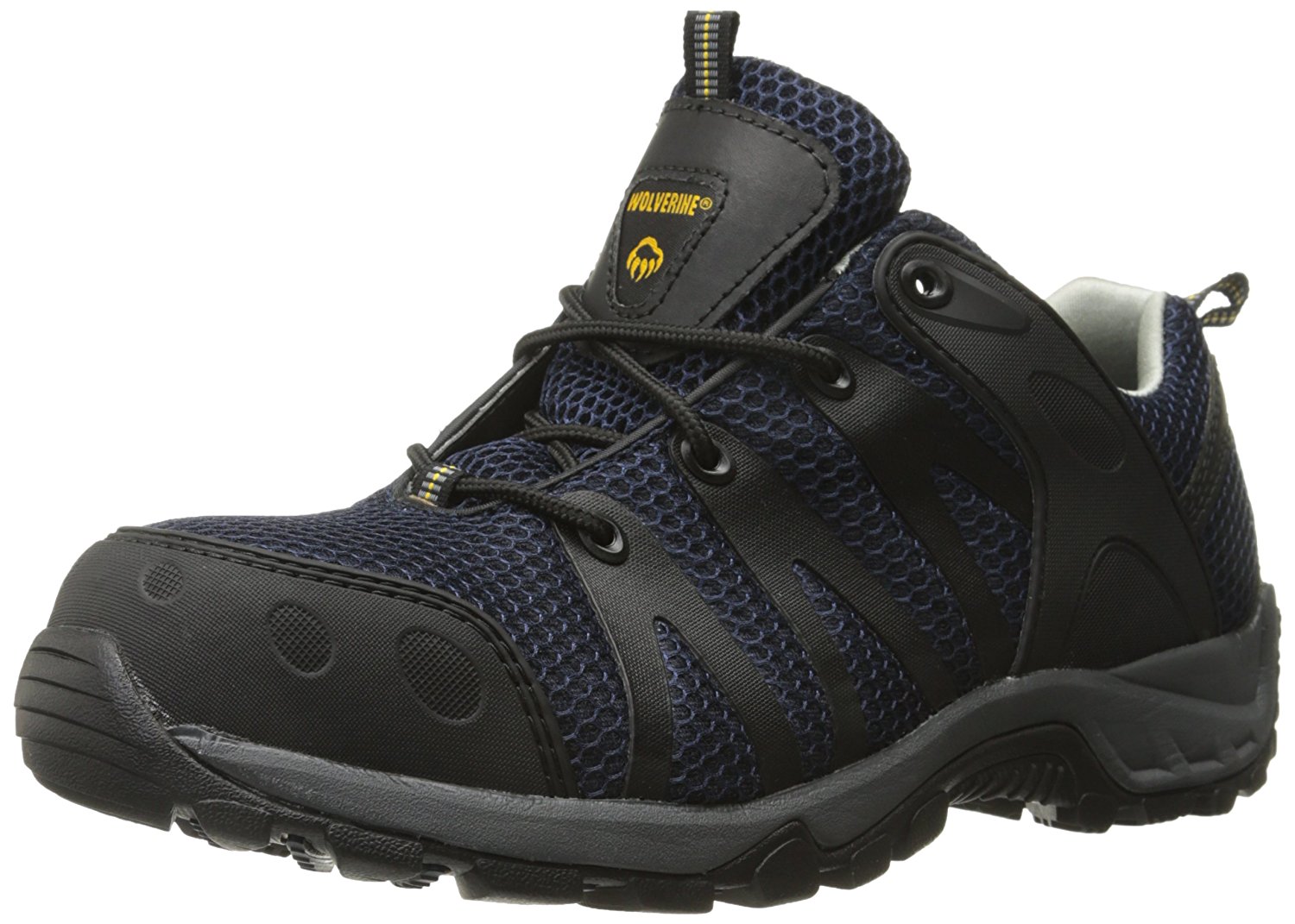 Best Vegan Hiking Boots for Men - VeganMenShoes