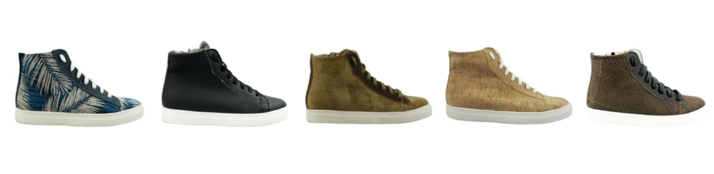 vegan shoes mens casual