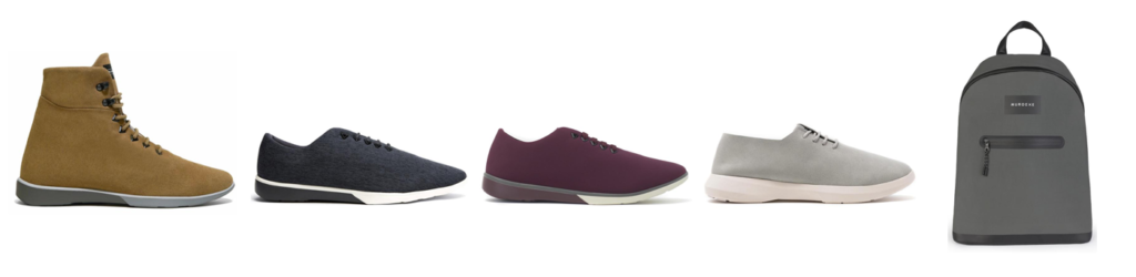 mens vegan shoe brands