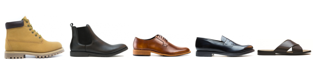 mens vegan shoe brands