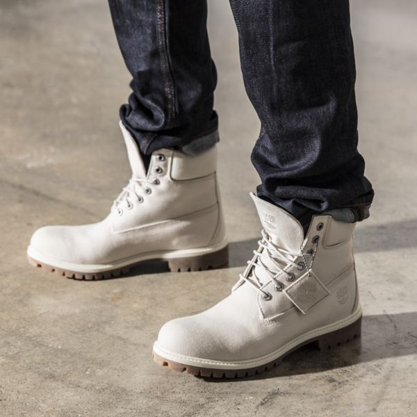 Vegan Timberland Boots are here! - VeganMenShoes