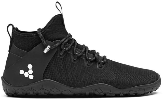 Top Vegan Hiking Trail Shoes from 