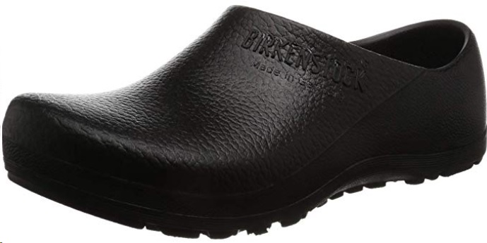 vegan slip resistant shoes