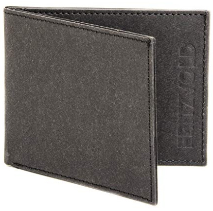 FRITZVOLD's Vegan Wallet for Men