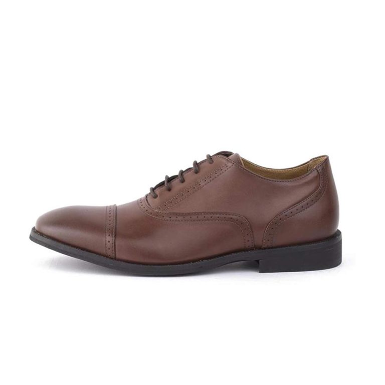 mens vegan leather shoes