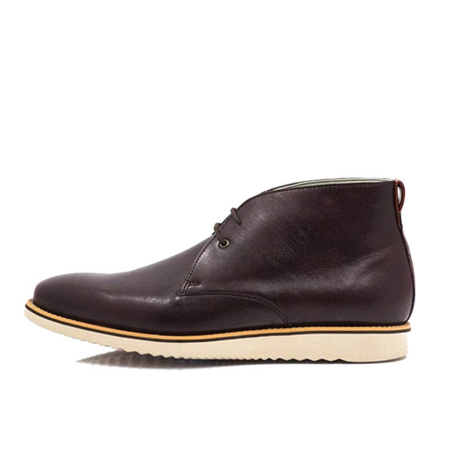 The Best Vegan Dress Shoes for Men VeganMenShoes