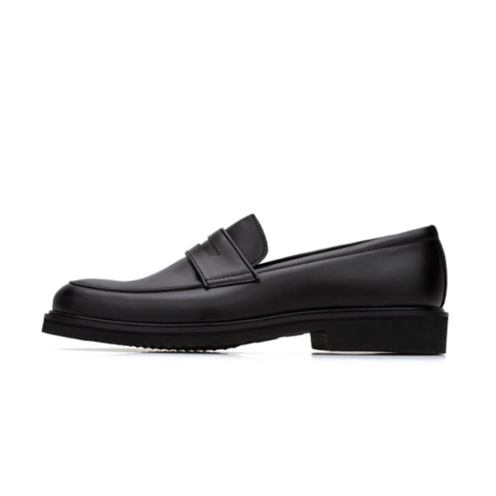 vegan formal shoes