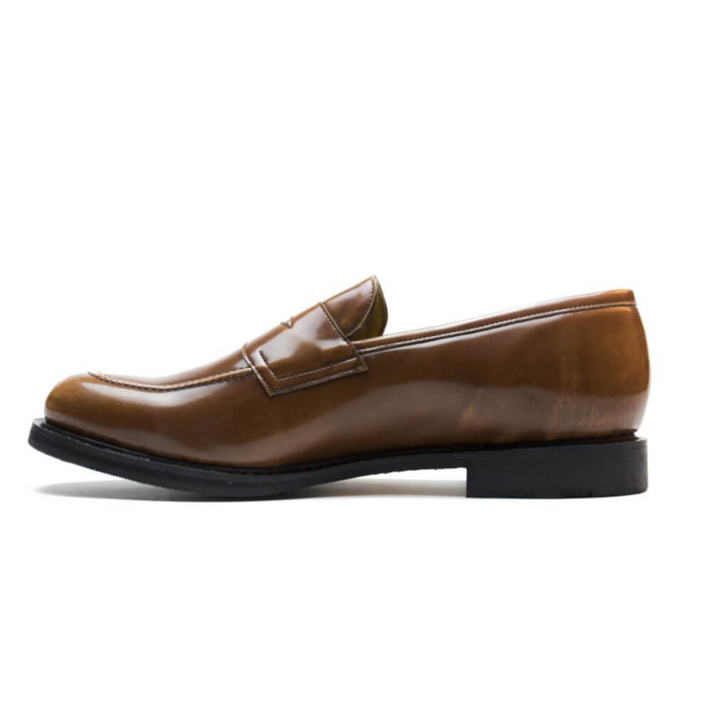 The Best Vegan Dress Shoes for Men | VeganMenShoes