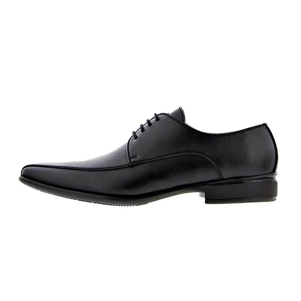 vegan dress shoes reddit