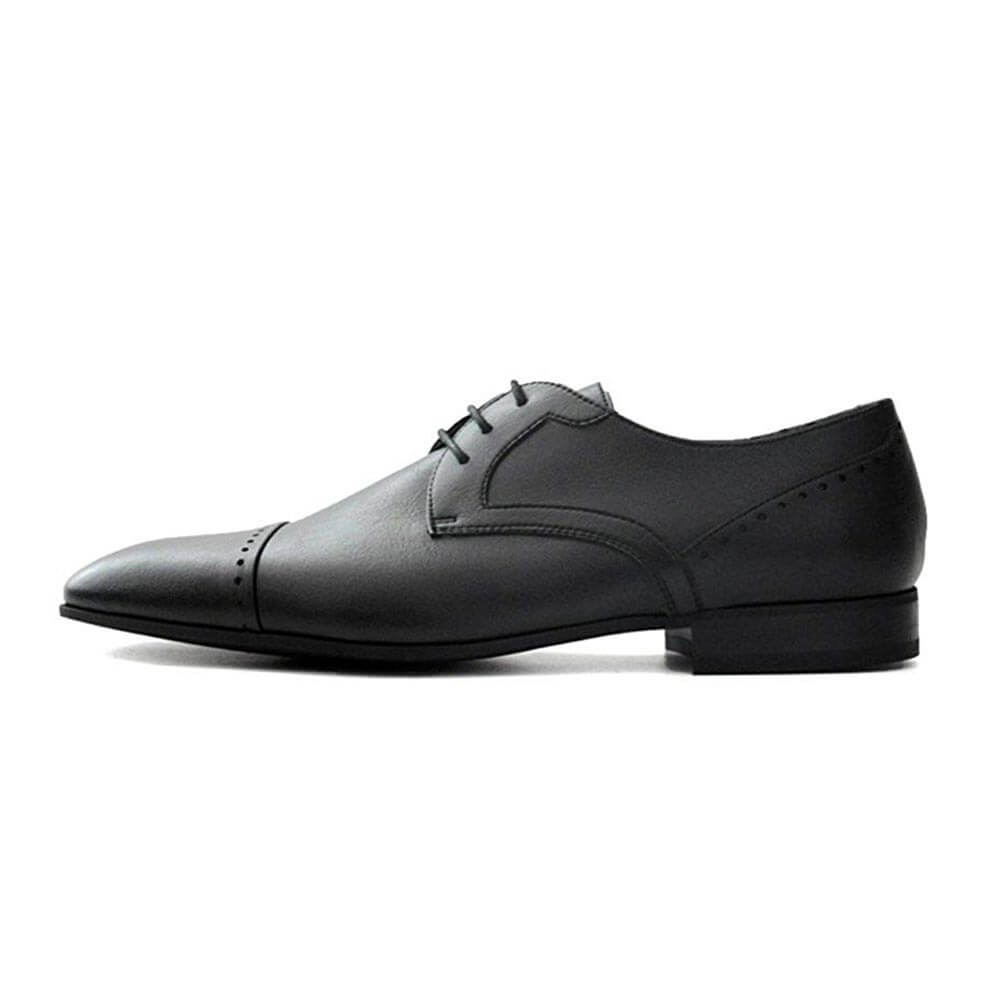 eco friendly dress shoes