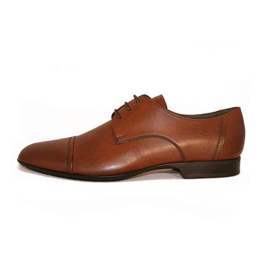 mens vegan leather shoes