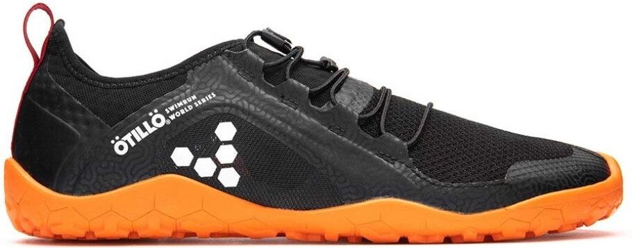 Vivobarefoot's Primus Swimrun FG Mesh Trail Shoes