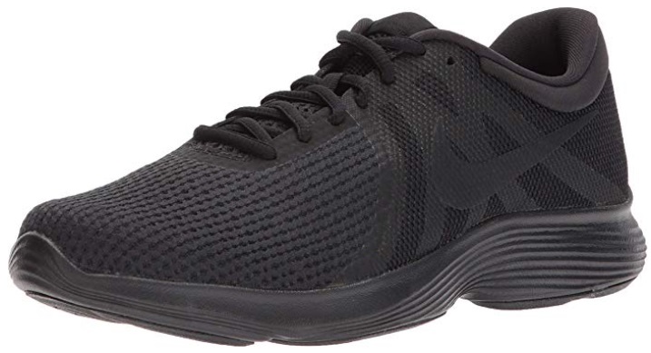 vegan training shoes