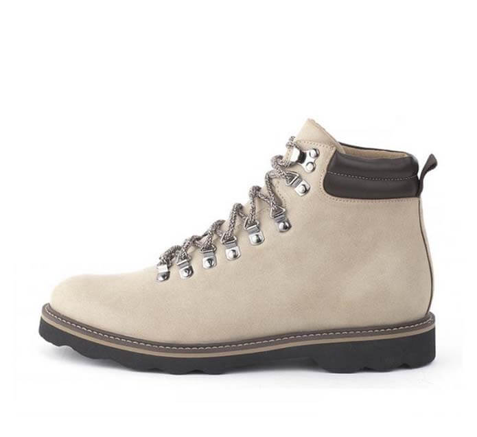 vegan timberlands