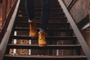 vegan timberland alternatives