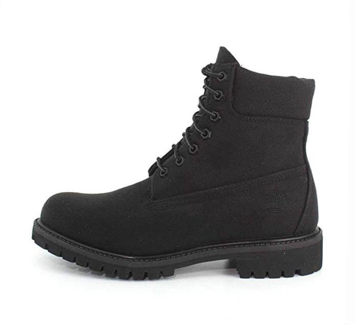 timberland like boots womens