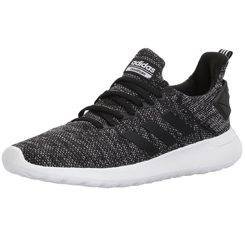 Top 13 Vegan Adidas Shoes for 2021 | VeganMenShoes.com