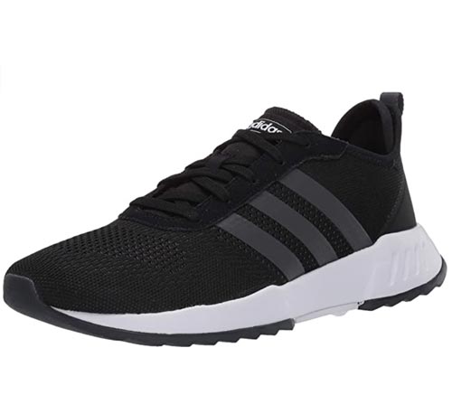 Top 13 Vegan Adidas Shoes for 2021 | VeganMenShoes.com