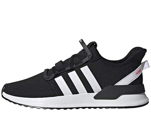 Top 13 Vegan Adidas Shoes for 2021 | VeganMenShoes.com