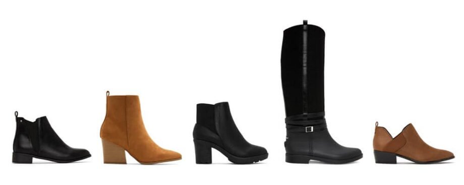 Best Vegan Shoe Brands for Men and Women (Compared and Reviewed)