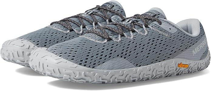 Men's Vapor Glove 6 Sneaker