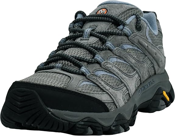 Women's Moab 3 Hiking Shoes