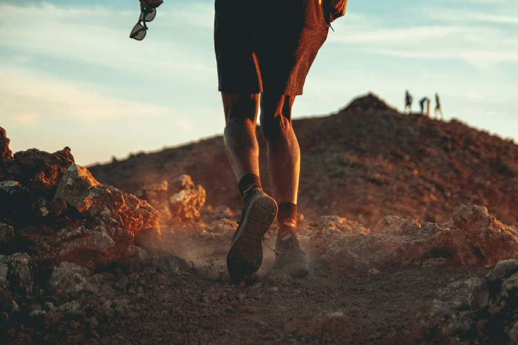 Top Vegan Merrell Shoes for Trail Running and Casual Wear