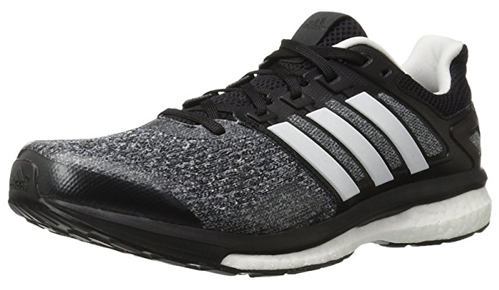 Adidas Performance Supernova Glide 8 Vegan Running Shoes