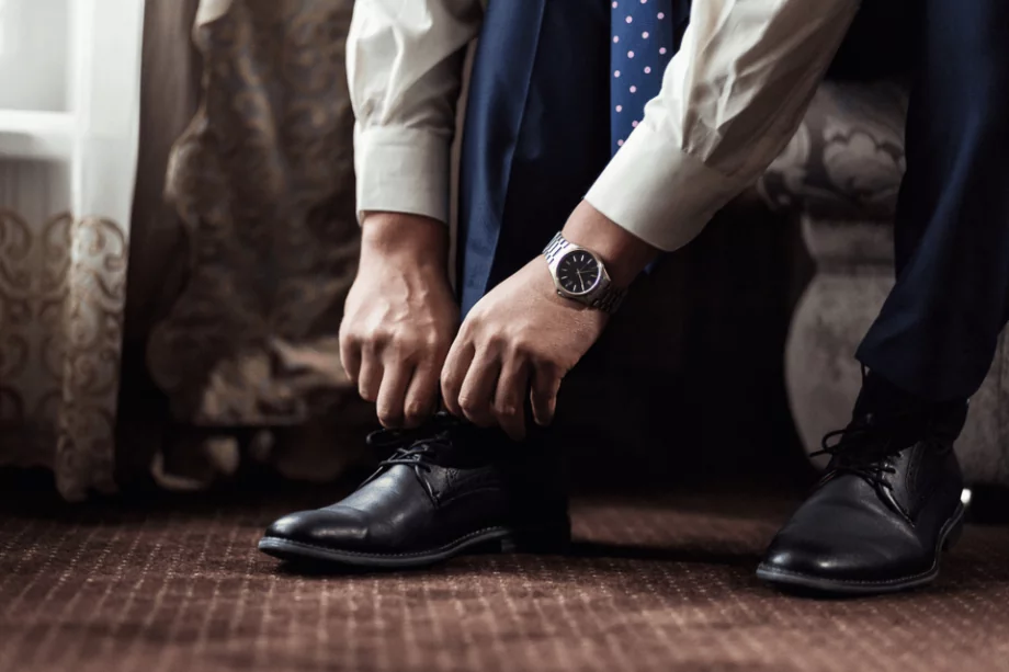 Top 25 Vegan Men’s Shoes Brands for 2021