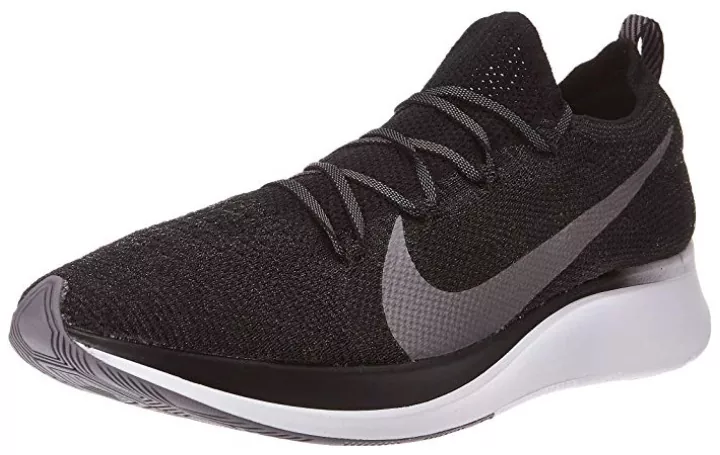 Vegan Nike Zoom Fly FlyknitメンズランニングシューズナイキズームフライFlyknitメンズランニングシューズナイキズームフライFlyknitメンズランニングシューズナイキズームフライFlyknitメンズランニングシューズ