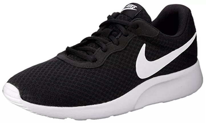 Vegane Nike Tanjun Sneakers für Herren 