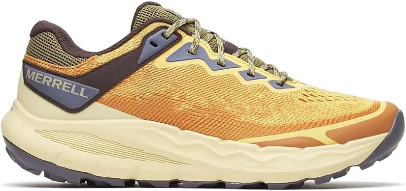 Men's Nova 4 Sneaker