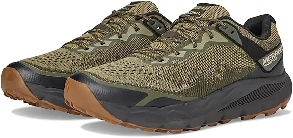Men's Nova 4 Wp Sneaker