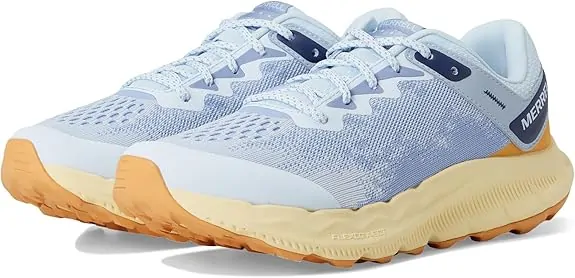 Women's Antora 4 Trail Running Shoes