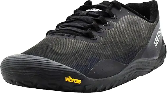 Women's Vapor Glove 4 Sneaker